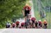 K-W Classic Road Race, Ontario Provincial Road Championships