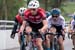 K-W Classic Road Race, Ontario Provincial Road Championships