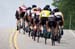 K-W Classic Road Race, Ontario Provincial Road Championships