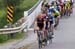 K-W Classic Road Race, Ontario Provincial Road Championships