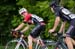 K-W Classic Road Race, Ontario Provincial Road Championships