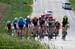 K-W Classic Road Race, Ontario Provincial Road Championships