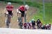 K-W Classic Road Race, Ontario Provincial Road Championships