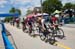 K-W Classic Road Race, Ontario Provincial Road Championships
