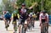 K-W Classic Road Race, Ontario Provincial Road Championships