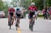 K-W Classic Road Race, Ontario Provincial Road Championships