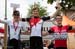 K-W Classic Road Race, Ontario Provincial Road Championships