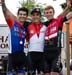 K-W Classic Road Race, Ontario Provincial Road Championships