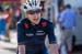 K-W Classic Road Race, Ontario Provincial Road Championships