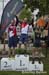 K-W Classic Road Race, Ontario Provincial Road Championships