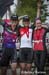 K-W Classic Road Race, Ontario Provincial Road Championships