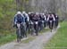 2017 Paris to Ancaster