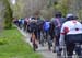 2017 Paris to Ancaster