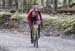 2017 Paris to Ancaster