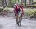 2017 Paris to Ancaster