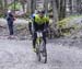 2017 Paris to Ancaster