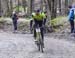 2017 Paris to Ancaster