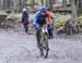 2017 Paris to Ancaster