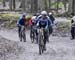 2017 Paris to Ancaster