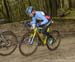 2017 Paris to Ancaster