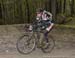 2017 Paris to Ancaster