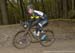 2017 Paris to Ancaster