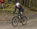 2017 Paris to Ancaster