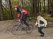 2017 Paris to Ancaster