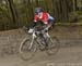 2017 Paris to Ancaster
