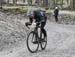 2017 Paris to Ancaster