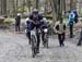 2017 Paris to Ancaster