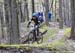 2017 Paris to Ancaster