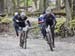 2017 Paris to Ancaster