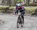 2017 Paris to Ancaster