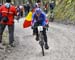 2017 Paris to Ancaster