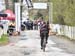 2017 Paris to Ancaster