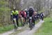 2017 Paris to Ancaster