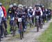 2017 Paris to Ancaster