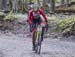 2017 Paris to Ancaster