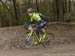 2017 Paris to Ancaster