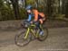 2017 Paris to Ancaster