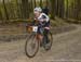 2017 Paris to Ancaster