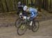 2017 Paris to Ancaster