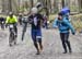 2017 Paris to Ancaster