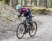 2017 Paris to Ancaster