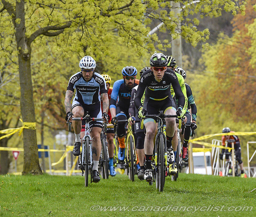 ON