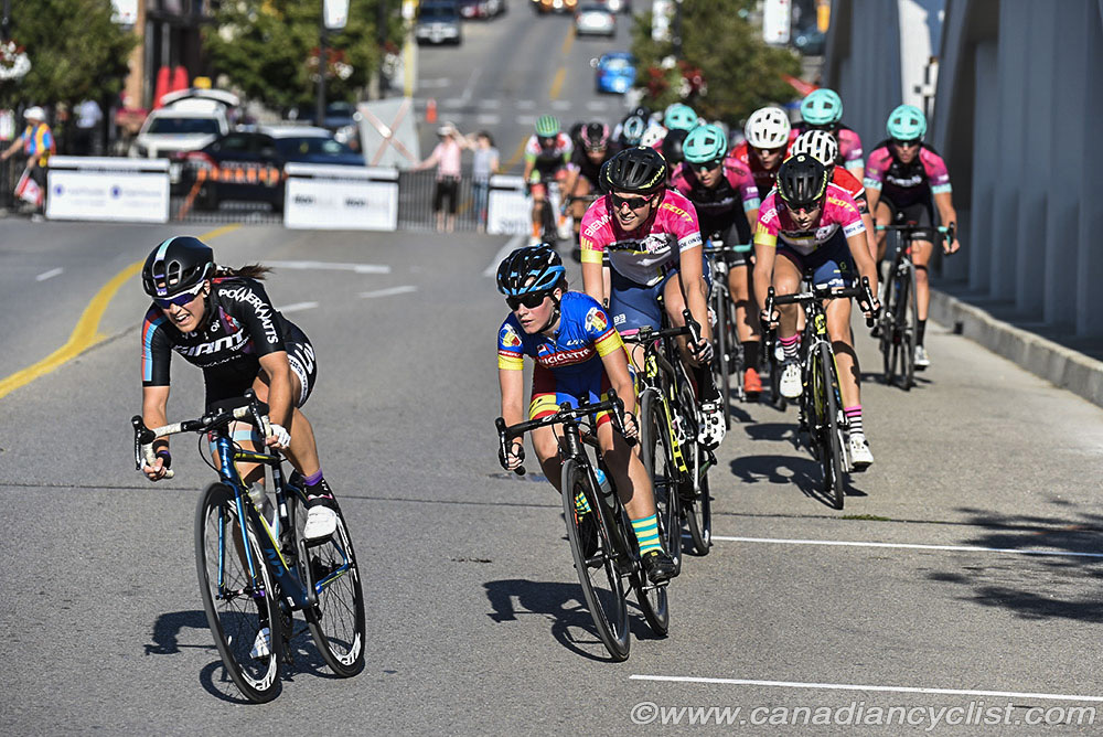 Fieldstone Criterium of Cambridge/Ontario Provincial Criterium C