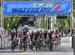 Fieldstone Criterium of Cambridge/Ontario Provincial Criterium C