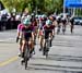Fieldstone Criterium of Cambridge/Ontario Provincial Criterium C