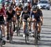 Fieldstone Criterium of Cambridge/Ontario Provincial Criterium C